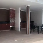 Casa Duplex