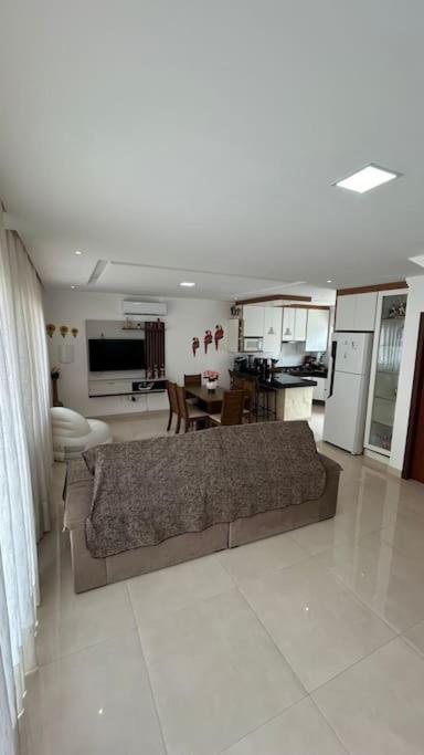 Casa Duplex * Porto Seguro