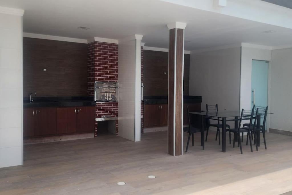 Holiday home Casa Duplex Porto Seguro