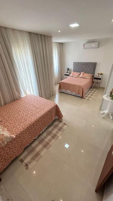 Casa Duplex * Porto Seguro